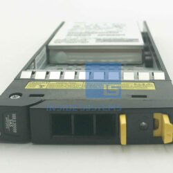 QR503A C