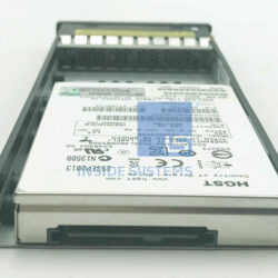 QR503A D