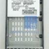 QR504A A