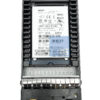 QR507A A