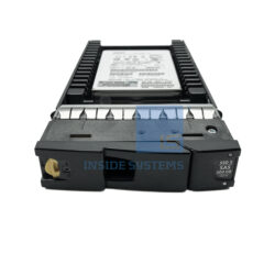 QR507A C