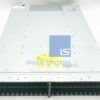 QR511A A