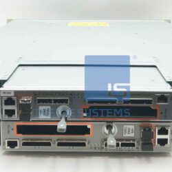 QR511A C