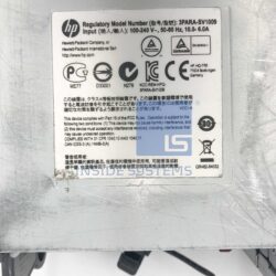QR512A E
