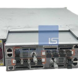 QR512A G