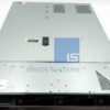 QR516B A