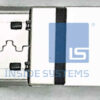 QSFP 40G SR4 A