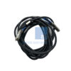 QSFP H40G ACU7M A