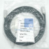 QSFP H40G CU5M A