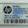 QW923A A