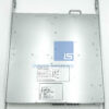 QW937A A