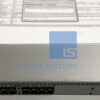 QW938A A
