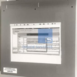 QW938A - HP SN3000B 16GB 24/24-Port FC Switch 3 QW938A B