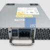 QW939A A