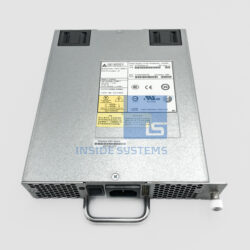 Alternative view of QW939A - HP Power Supply for SN3000B/SN6000B