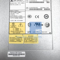 QW939A C