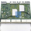 QW941A A