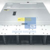 QW967A A