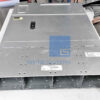 QW968A A