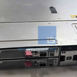 QW968A C