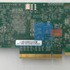 QW971A LP A