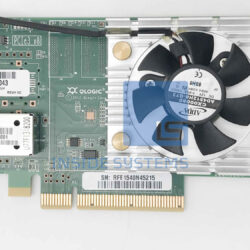 QW971A LP B