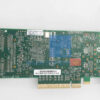 QW971A A