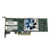 QW972A LP A