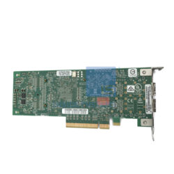 QW972A LP B