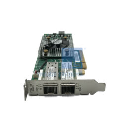 QW972A LP C