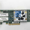 QW972A A