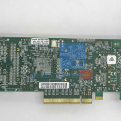 QW972A B