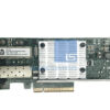 QW990A A
