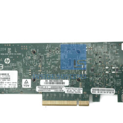 QW990A C