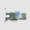 QW991A A