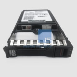 Alternative view of R0P98A - Primera 15.36TB 12G SAS 2.5" SSD