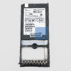 R0Q01A - Primera 15.36TB FIPS 12G SAS 2.5" SSD 1 R0Q01A A