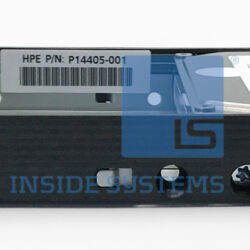 R0Q57A - MSA 2.4TB 10K 12G M2 SAS 2.5" HDD - Image 3