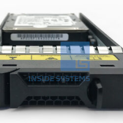 R0Q57A - MSA 2.4TB 10K 12G M2 SAS 2.5" HDD - Image 4