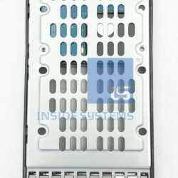 R0Q57A - MSA 2.4TB 10K 12G M2 SAS 2.5" HDD - Image 5