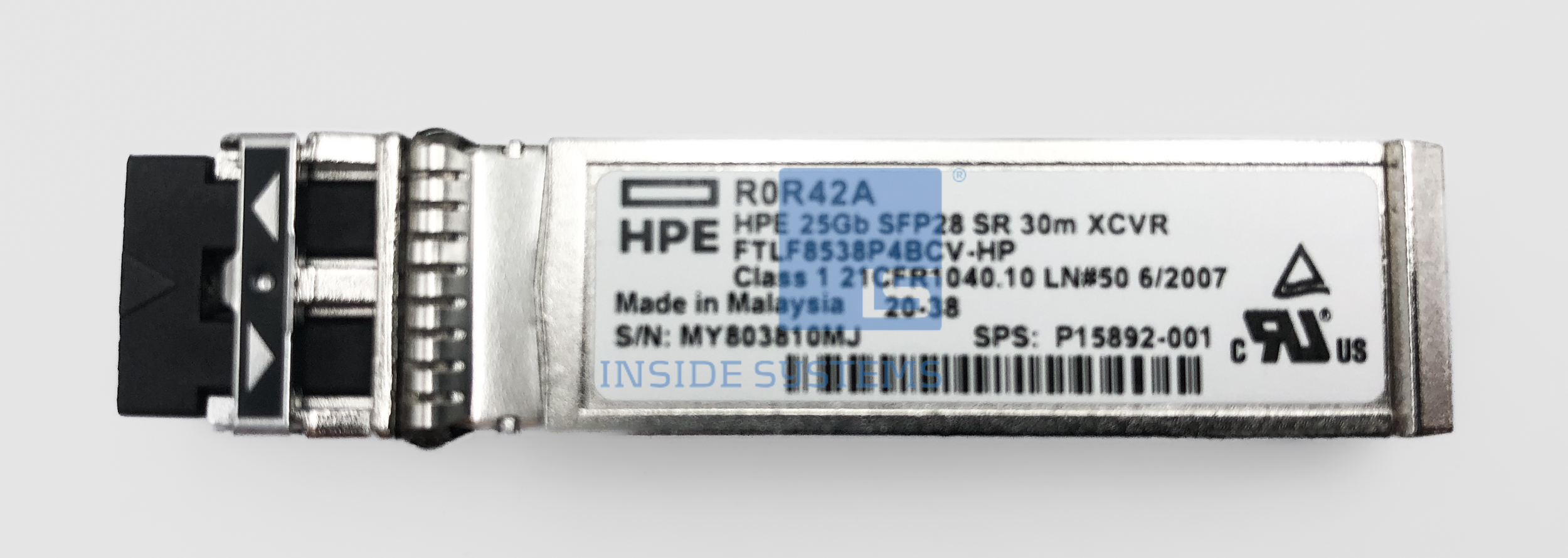 R0R42A A