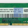 R1WG8 - DELL 16GB 1RX8 3200MHz DDR4 UDIMM 1 R1WG8 A