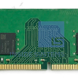 Alternative view of R1WG8 - DELL 16GB 1RX8 3200MHz DDR4 UDIMM