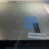R200 CTO A