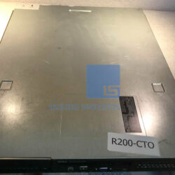 R200 CTO B