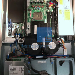 R200 CTO C
