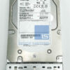 R200 D300GB03 A