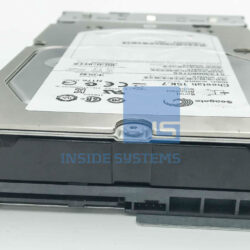 R200 D300GB03 C