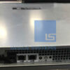 R210II 02 A