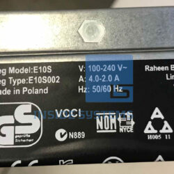 R210II 02 B